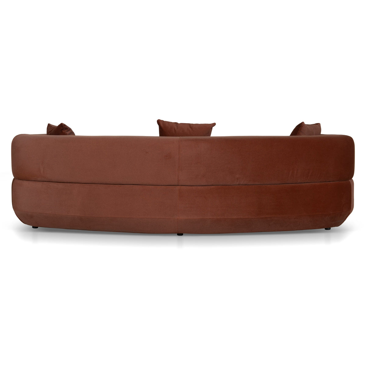 Fiddington 3 Seater Sofa