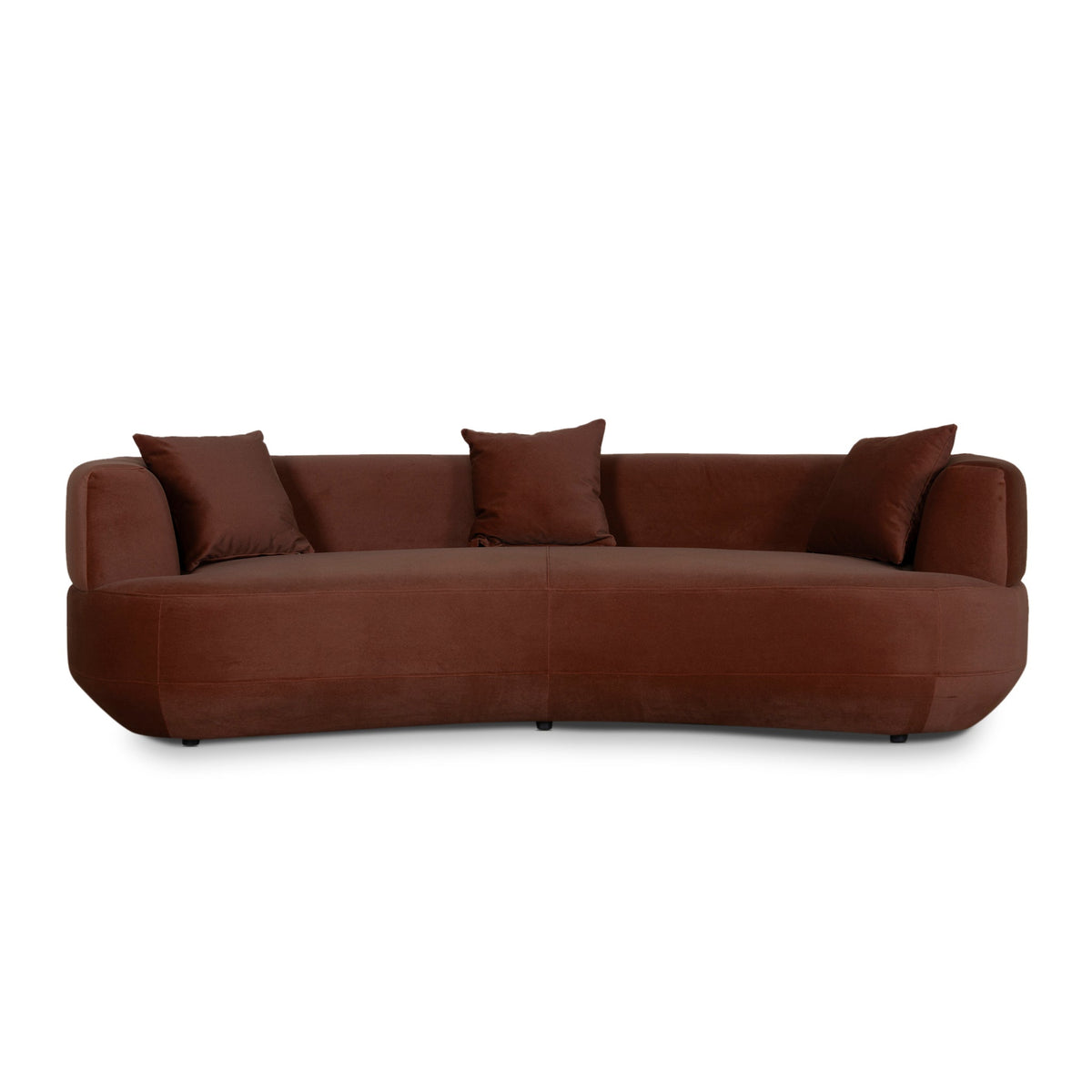 Fiddington 3 Seater Sofa
