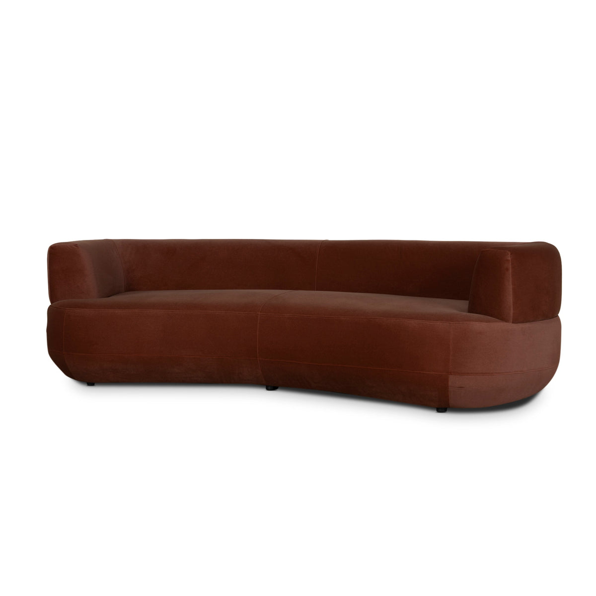 Fiddington 3 Seater Sofa