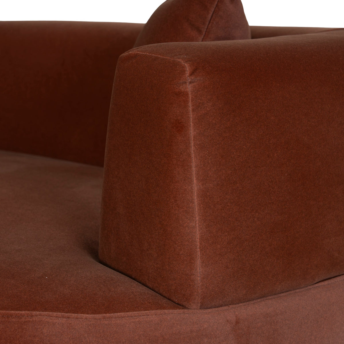 Fiddington 3 Seater Sofa