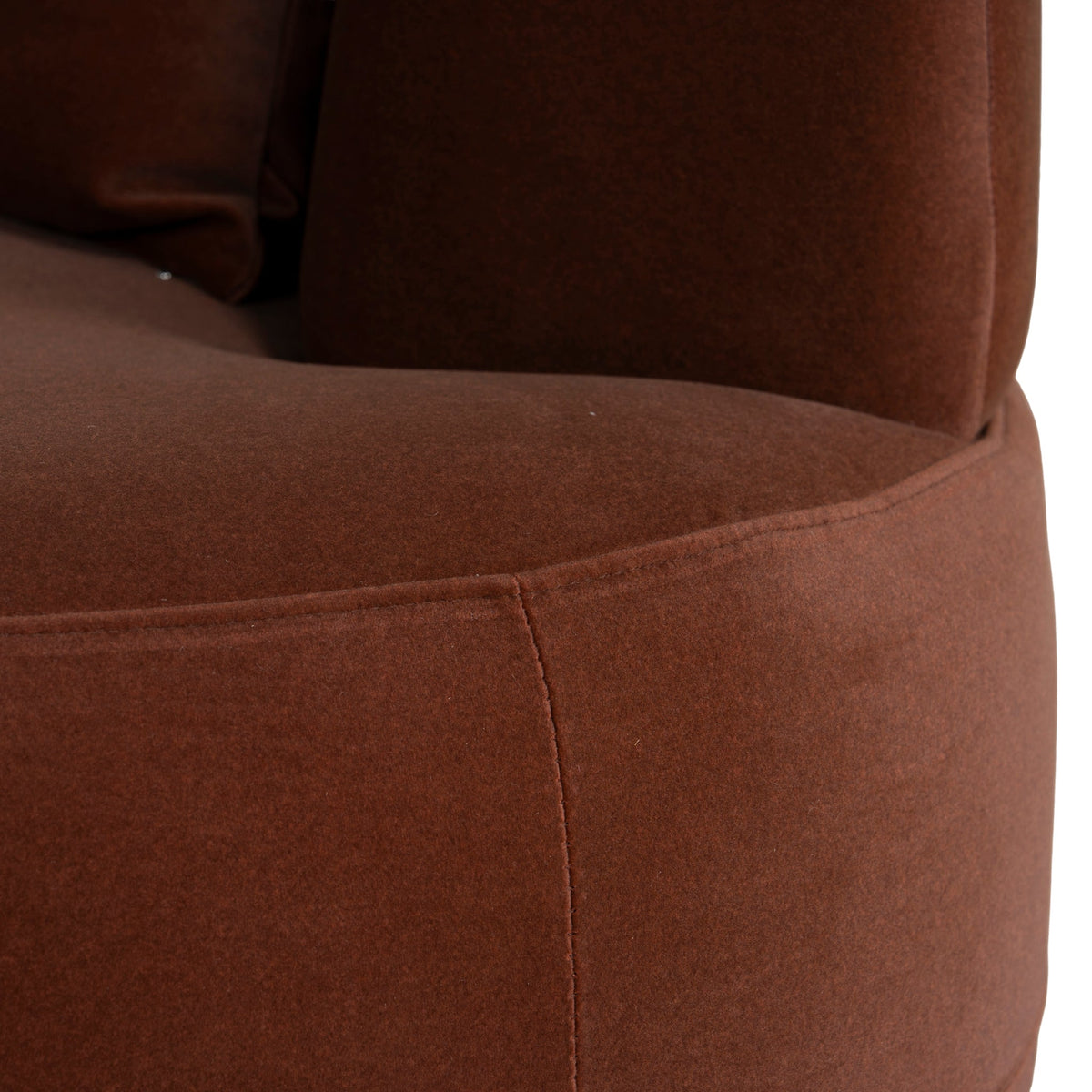 Fiddington 3 Seater Sofa