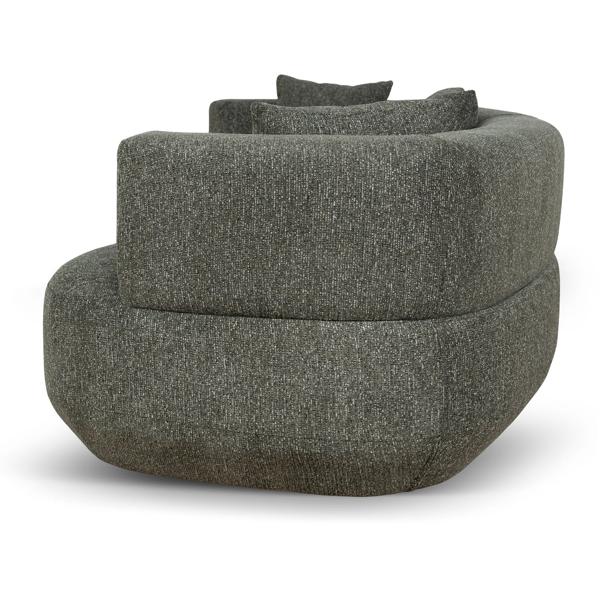 Fiddington 3 Seater Sofa