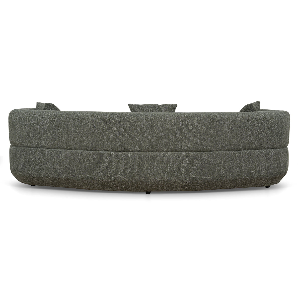Fiddington 3 Seater Sofa