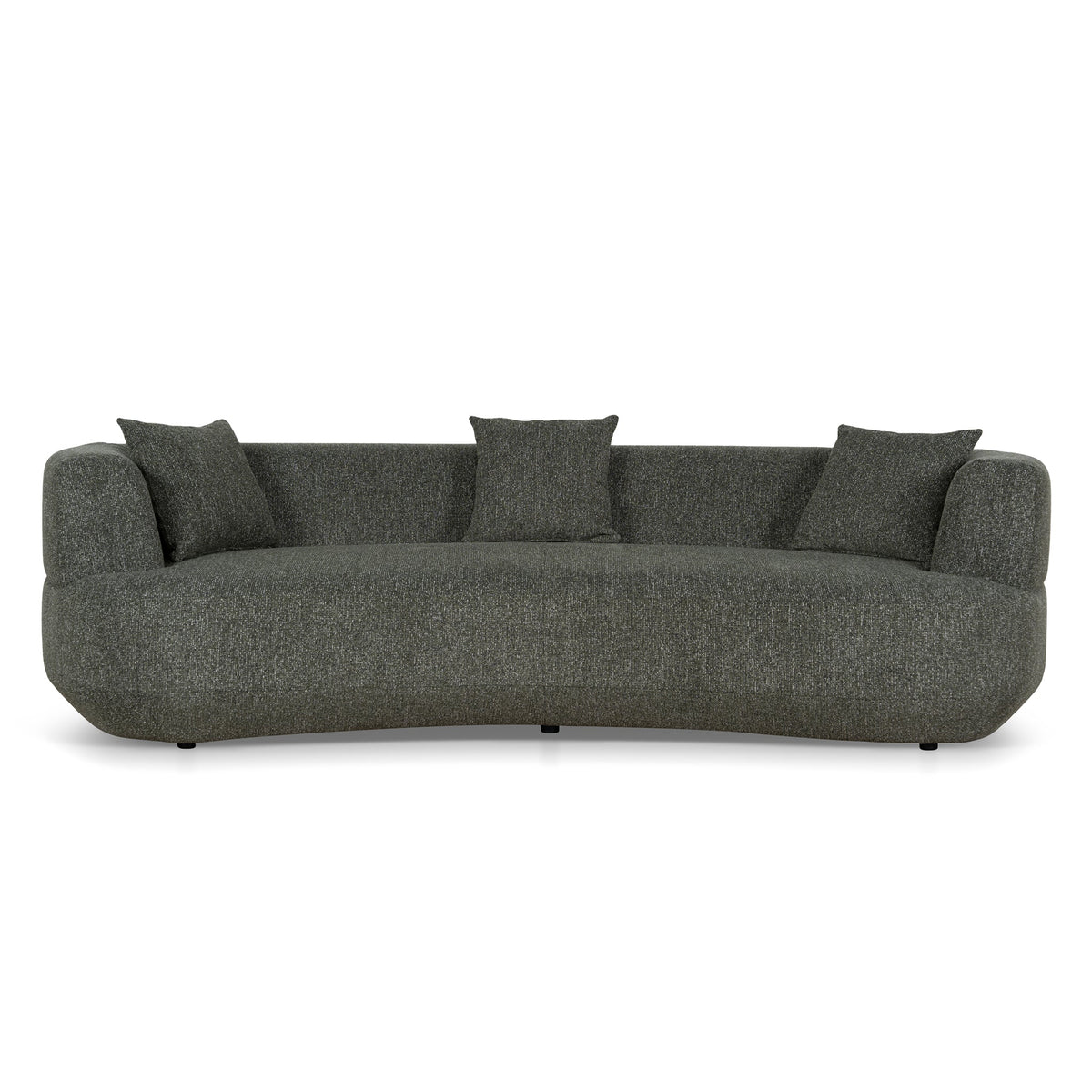 Fiddington 3 Seater Sofa