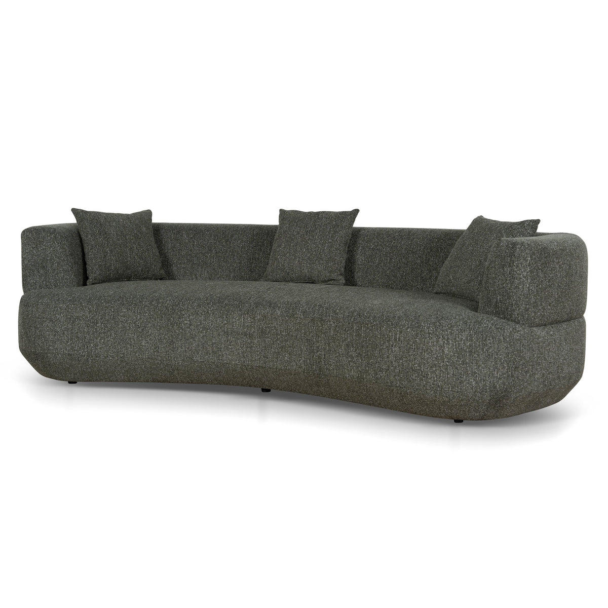 Fiddington 3 Seater Sofa
