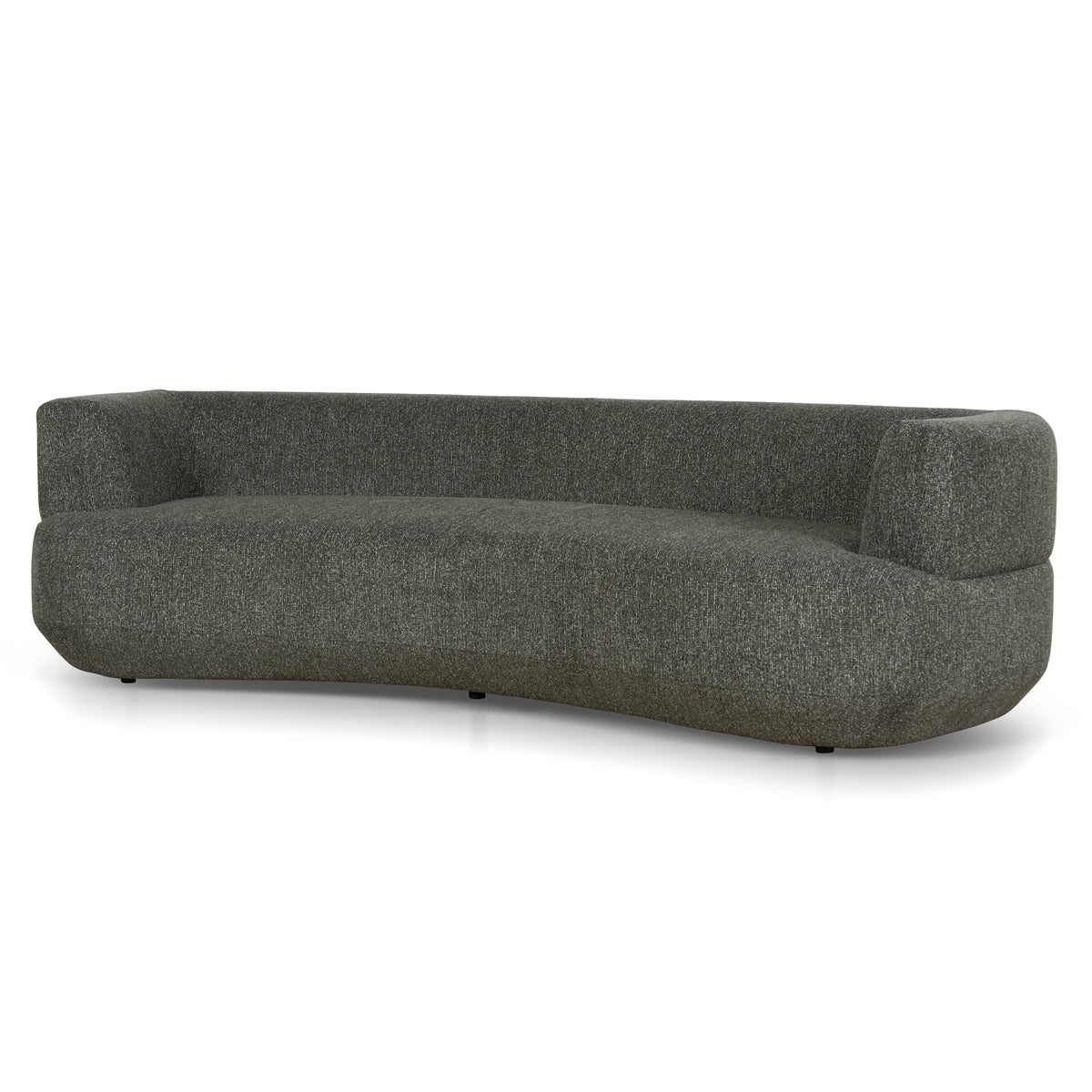 Fiddington 3 Seater Sofa