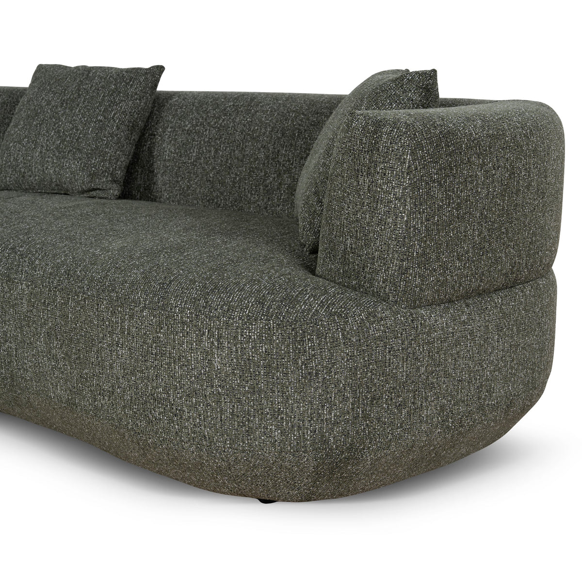 Fiddington 3 Seater Sofa