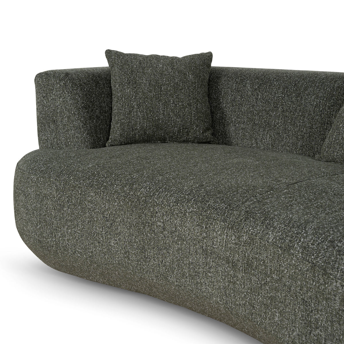 Fiddington 3 Seater Sofa