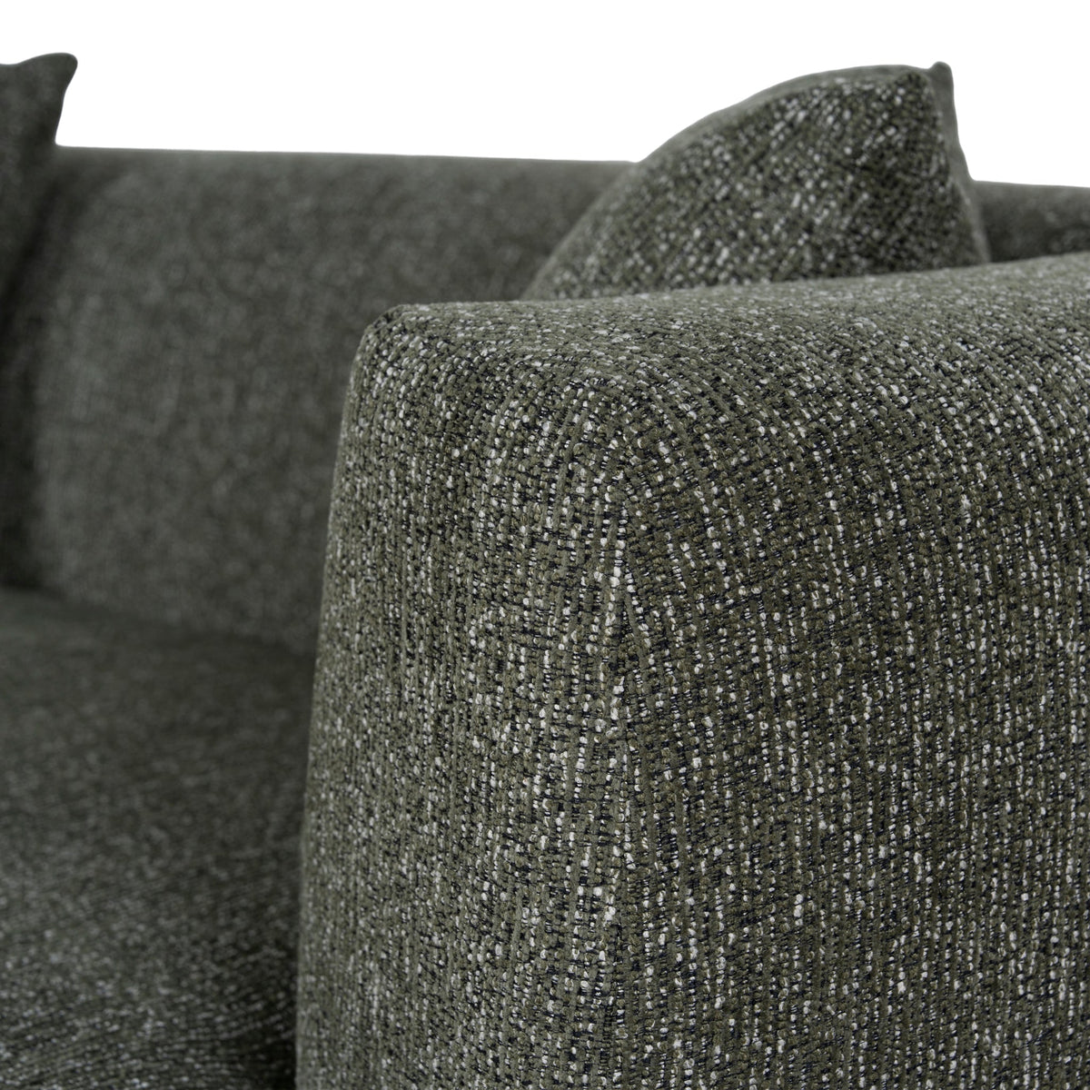 Fiddington 3 Seater Sofa