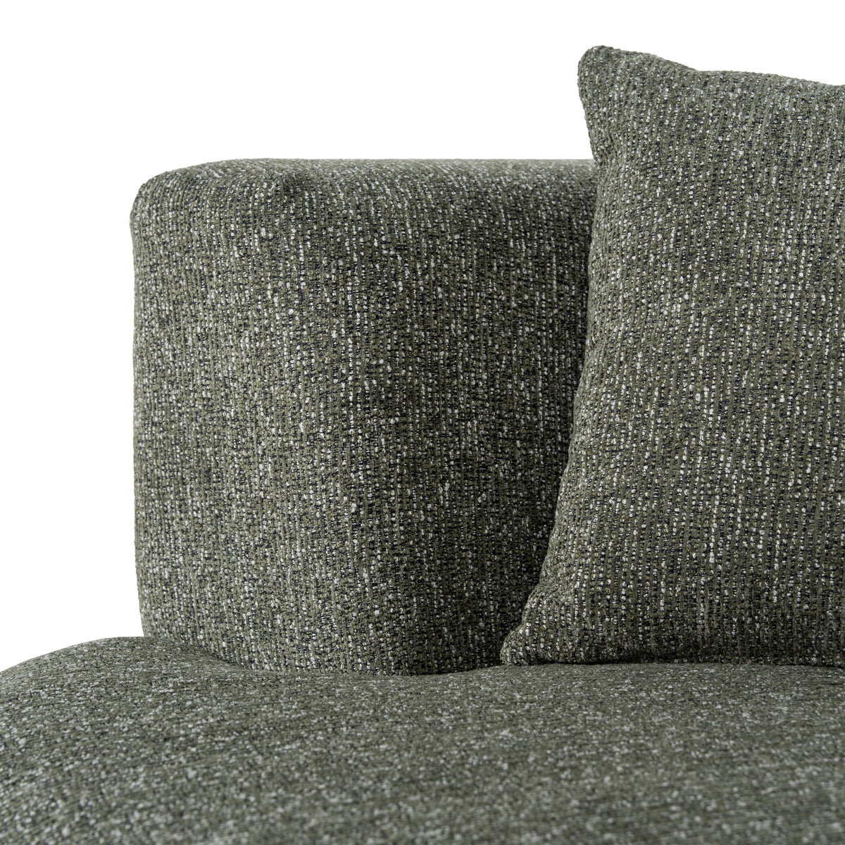 Fiddington 3 Seater Sofa