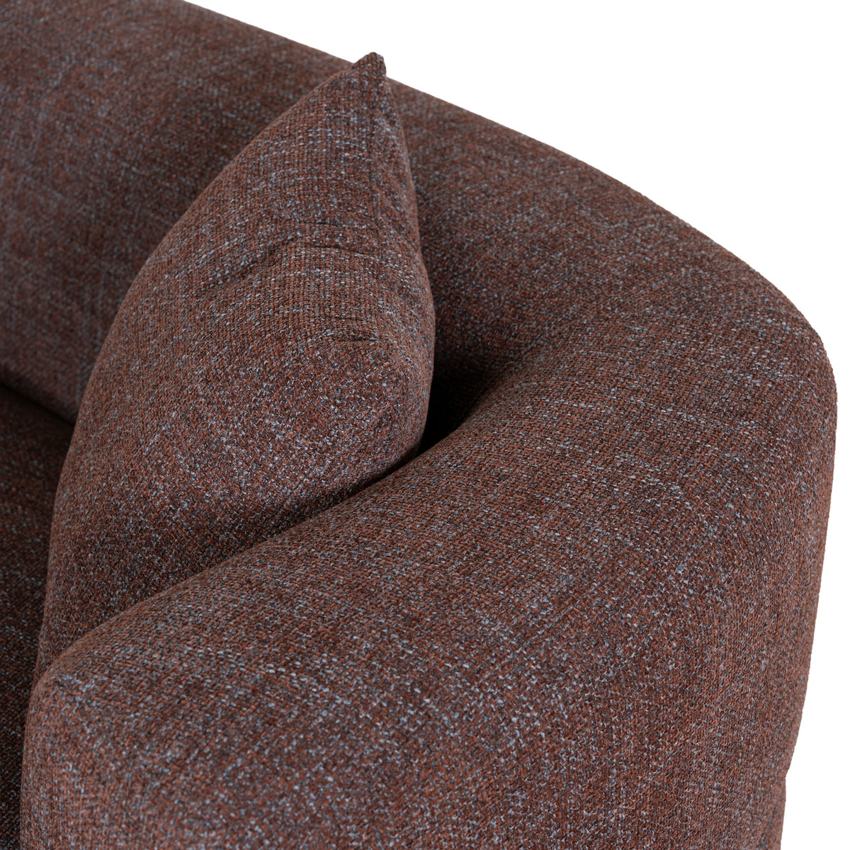 Fiddington 3 Seater Sofa