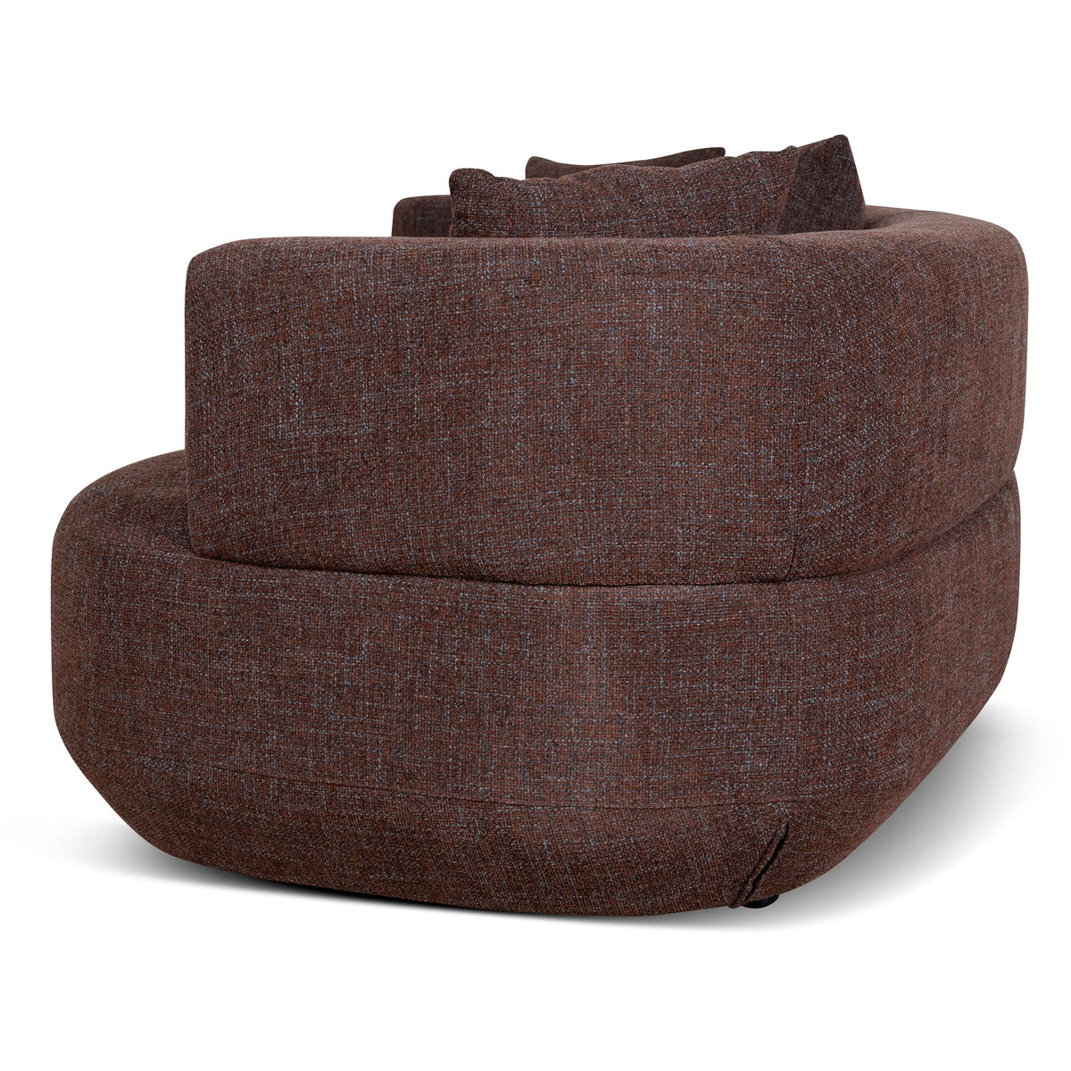 Fiddington 3 Seater Sofa