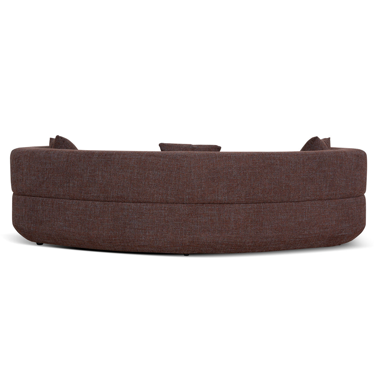 Fiddington 3 Seater Sofa