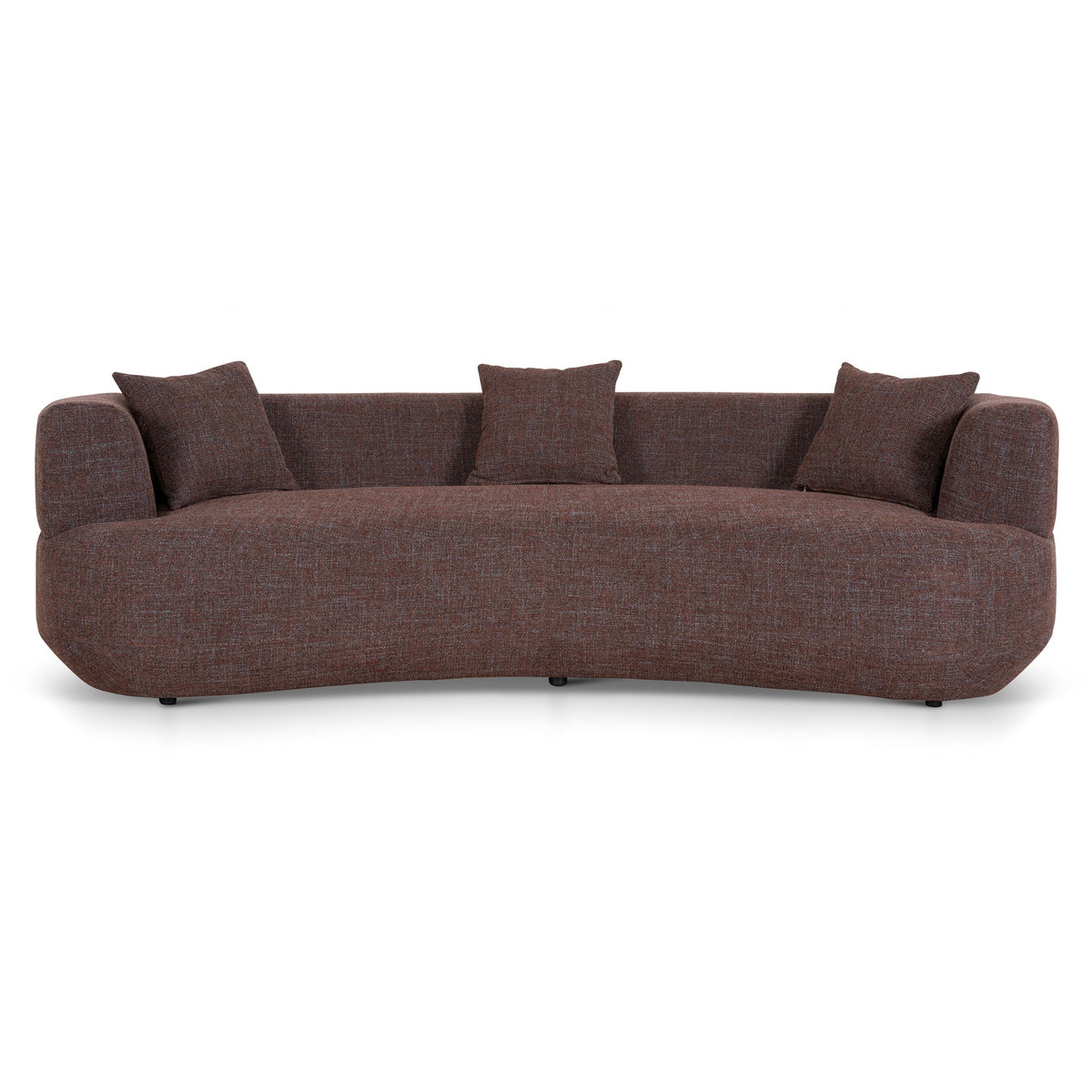 Fiddington 3 Seater Sofa