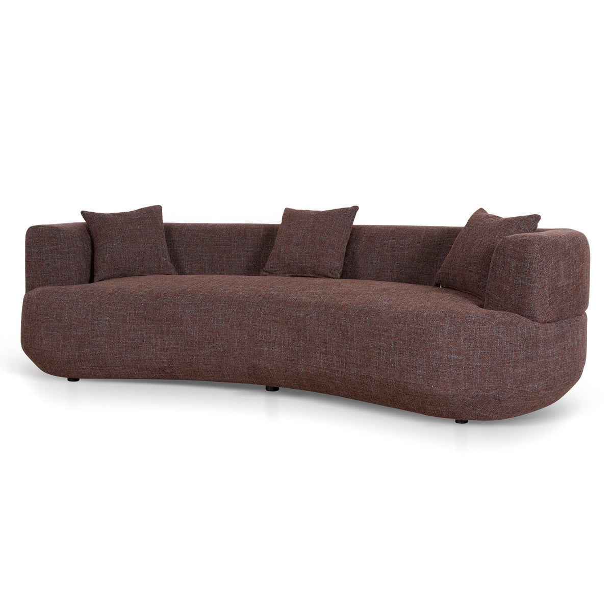Fiddington 3 Seater Sofa