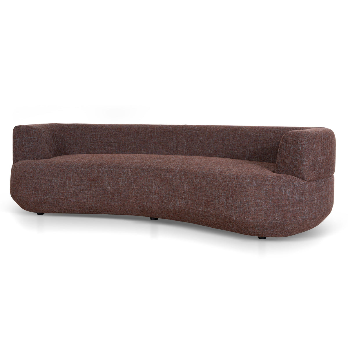 Fiddington 3 Seater Sofa