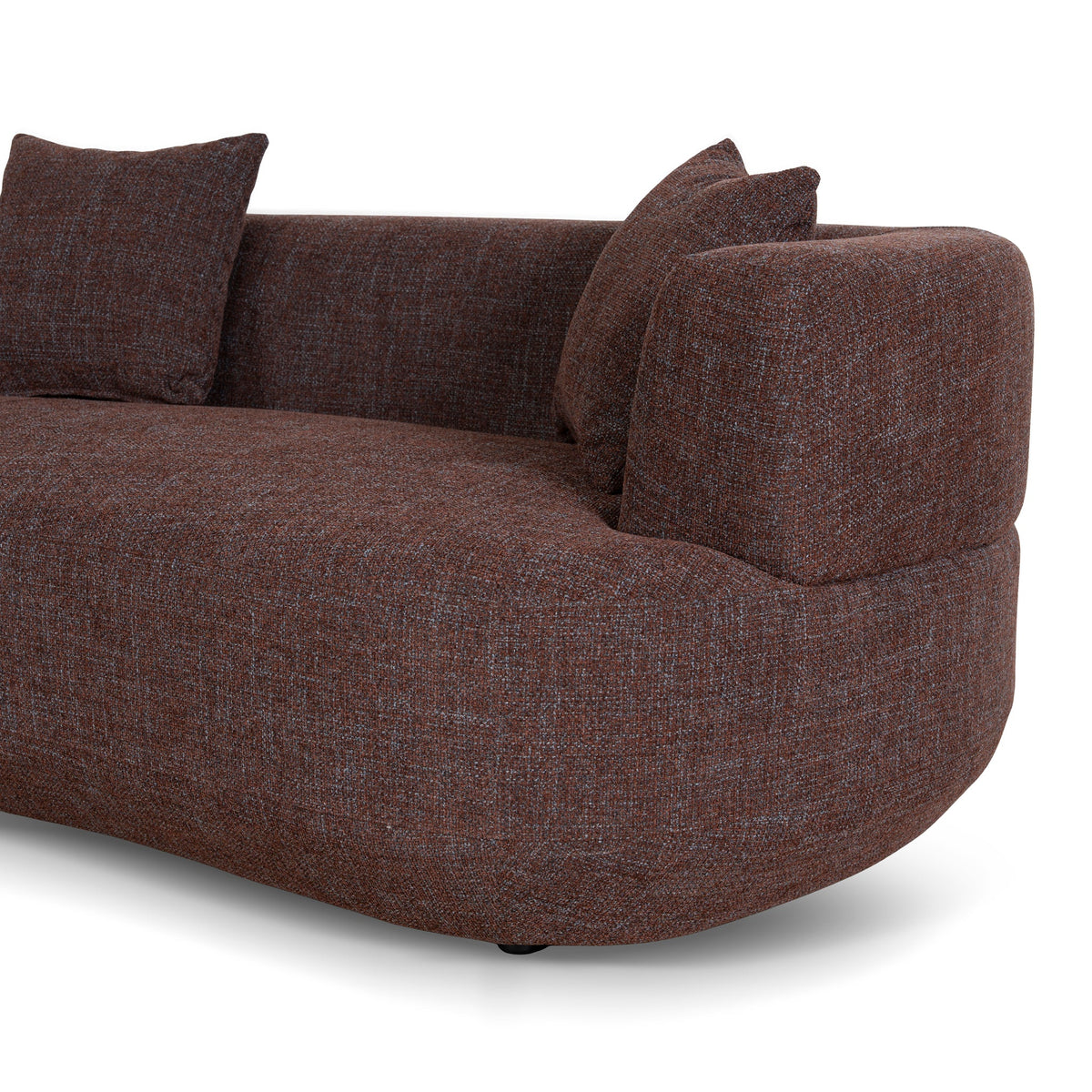 Fiddington 3 Seater Sofa
