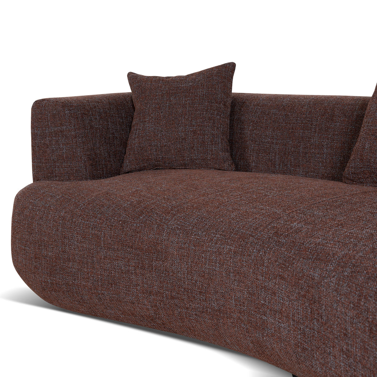 Fiddington 3 Seater Sofa