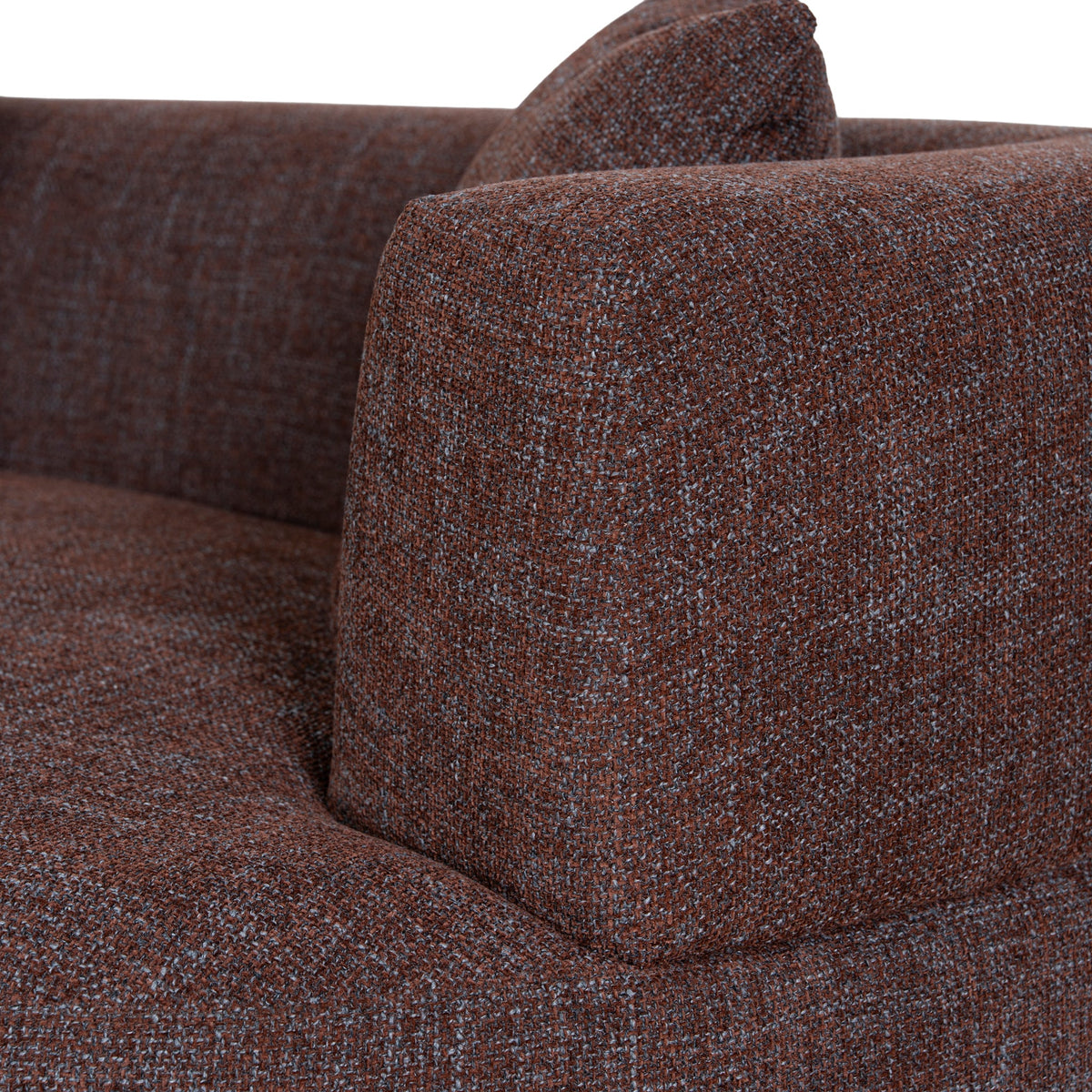 Fiddington 3 Seater Sofa