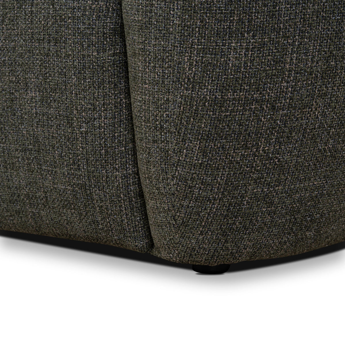 Somerdale Armchair