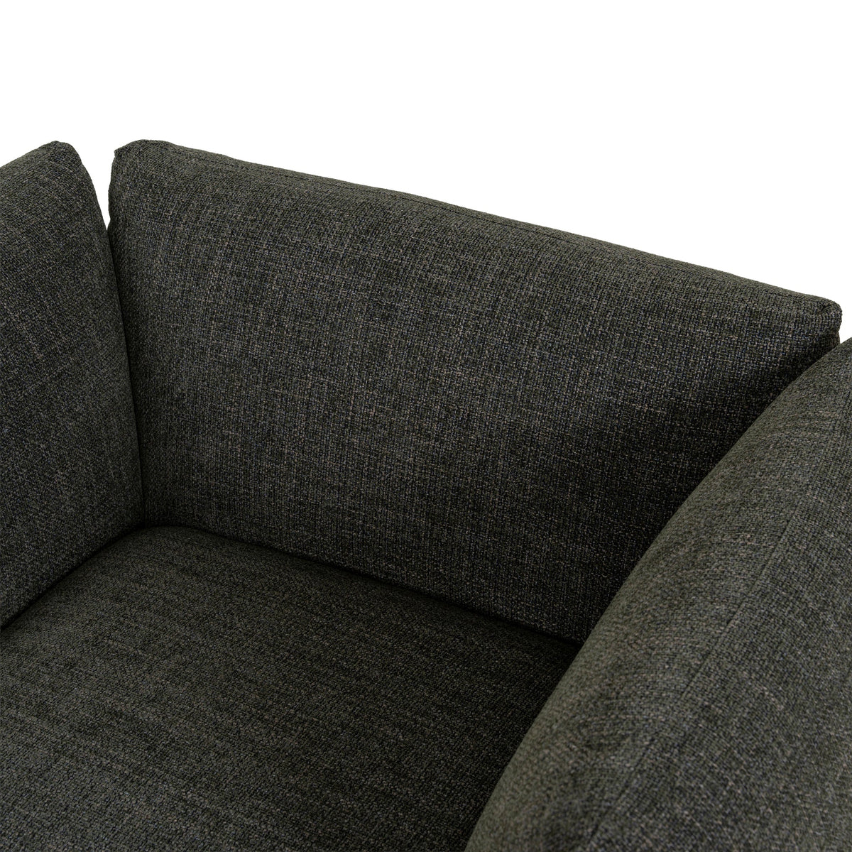 Somerdale Armchair