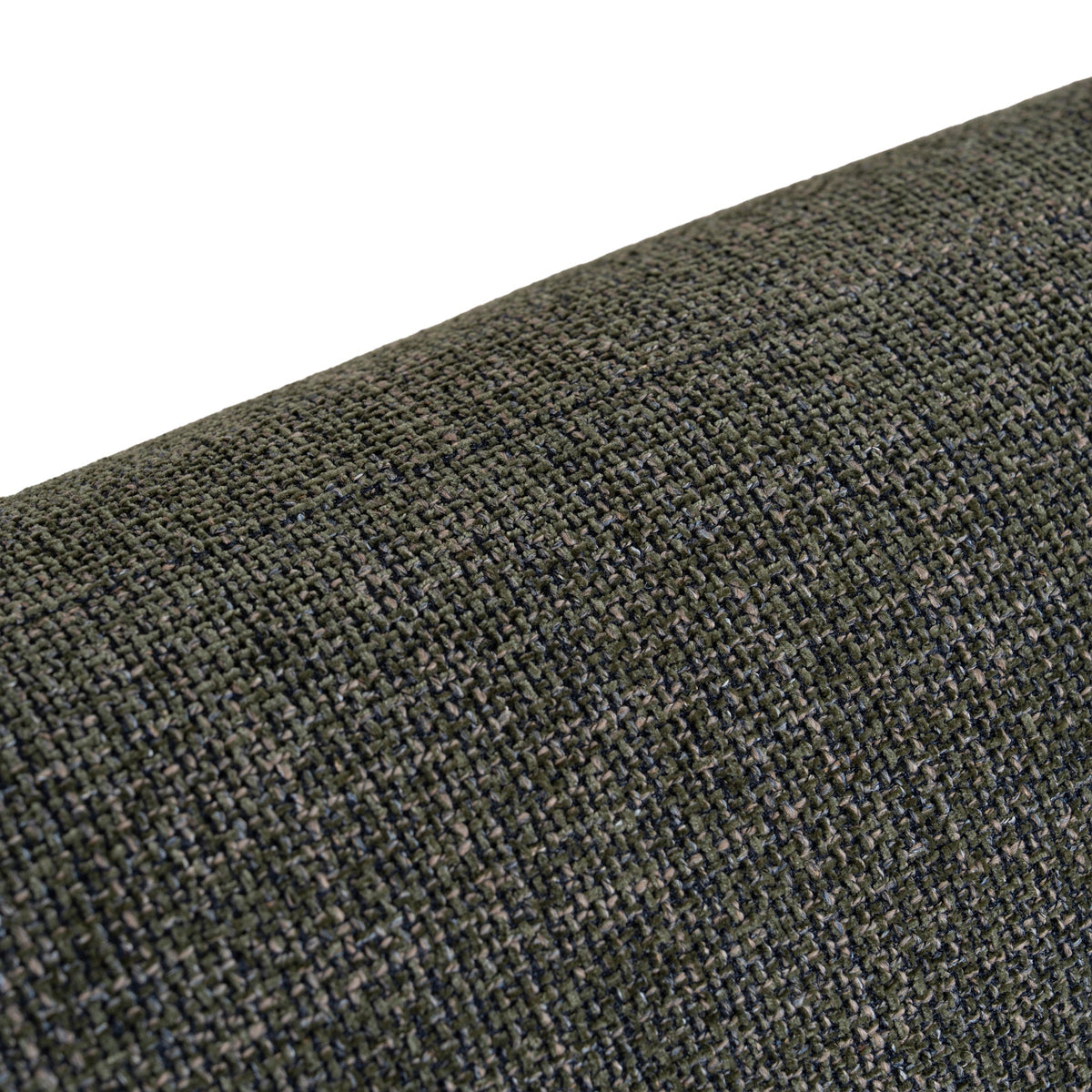Somerdale Armchair