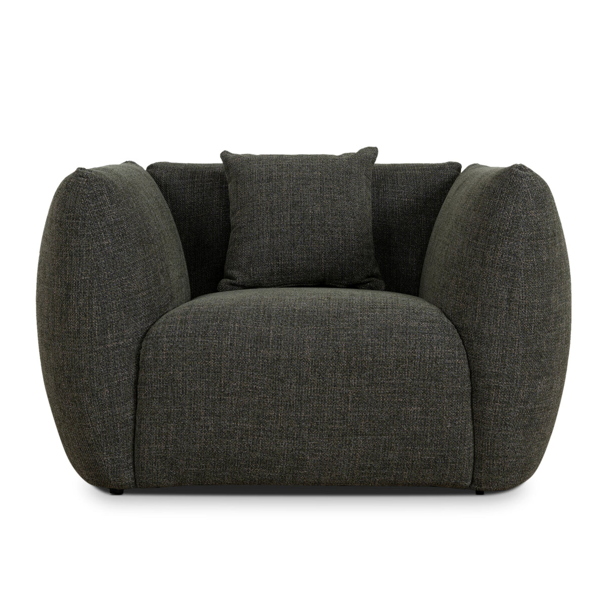 Somerdale Armchair