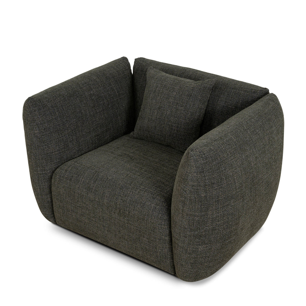 Somerdale Armchair
