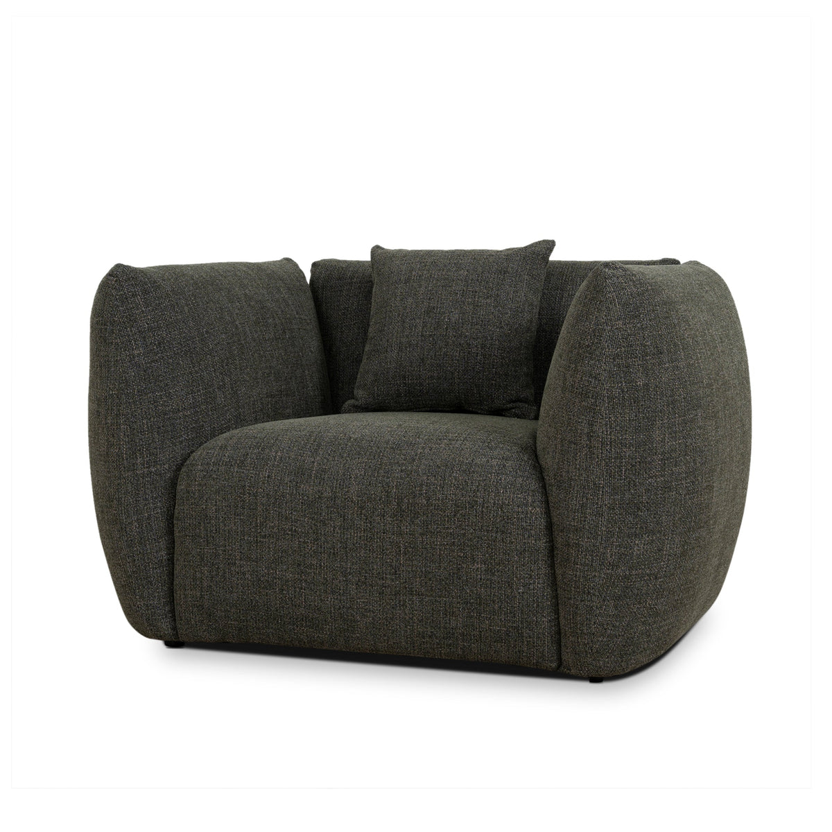 Somerdale Armchair