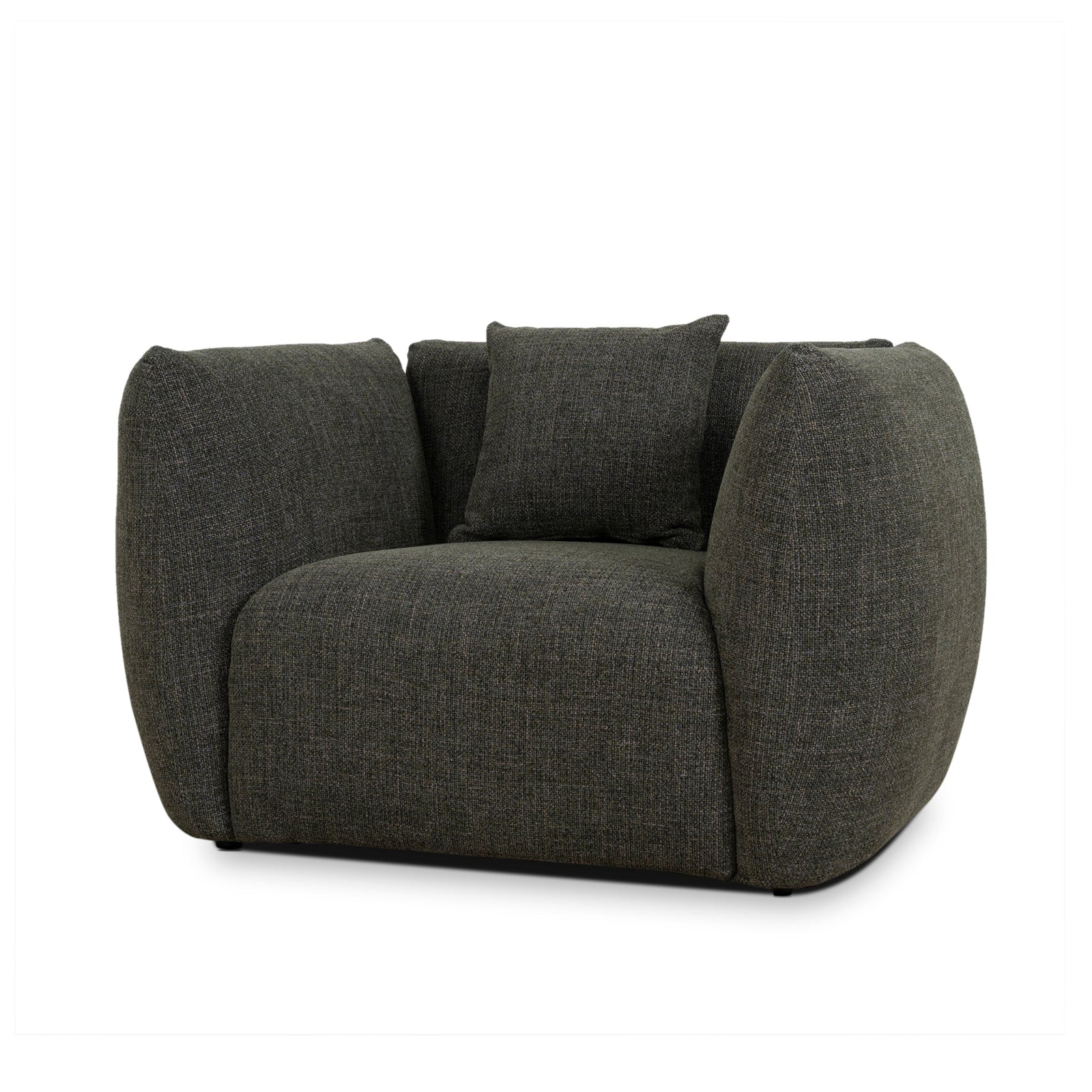 Somerdale Armchair