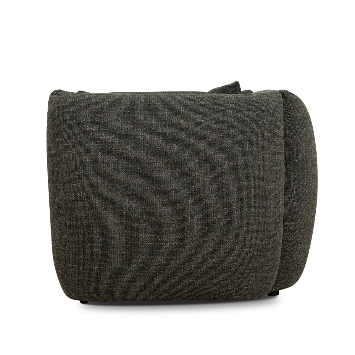 Somerdale Armchair