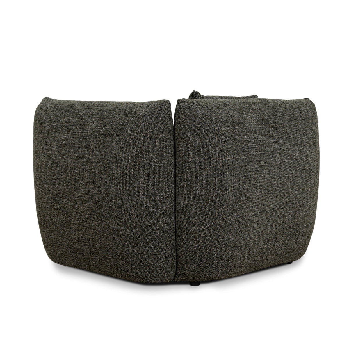 Somerdale Armchair