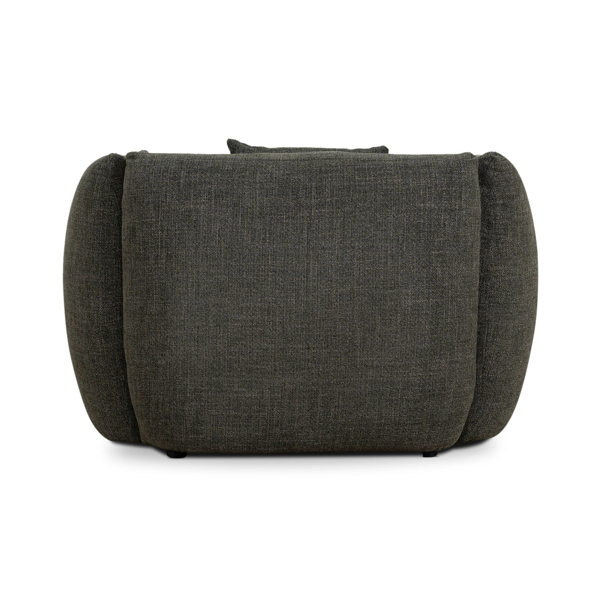 Somerdale Armchair