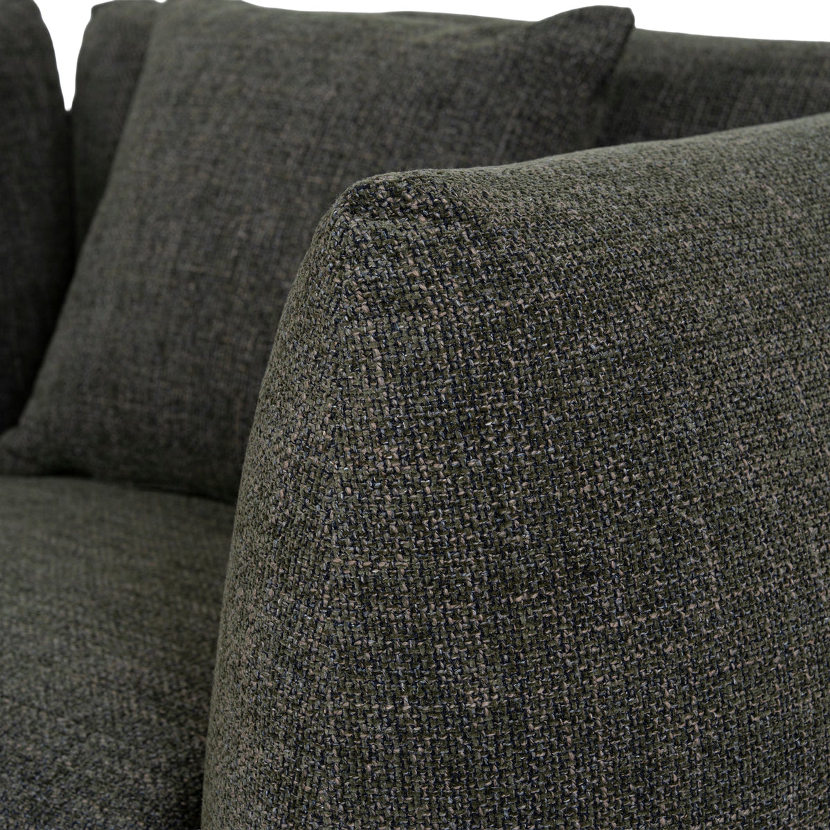 Somerdale Armchair