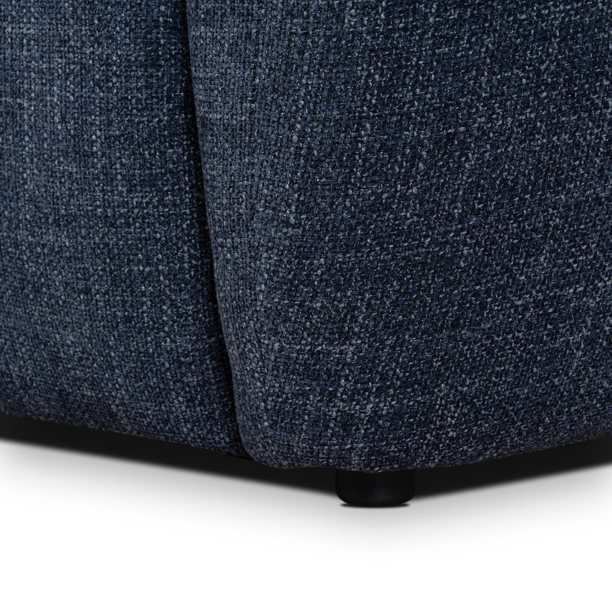 Somerdale Armchair