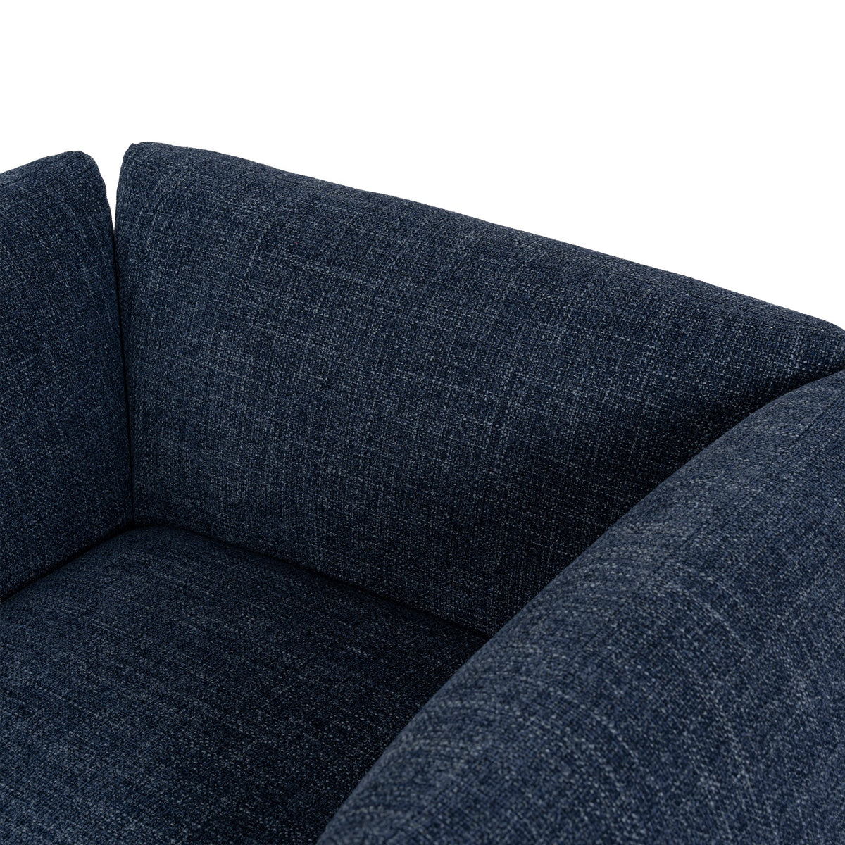 Somerdale Armchair