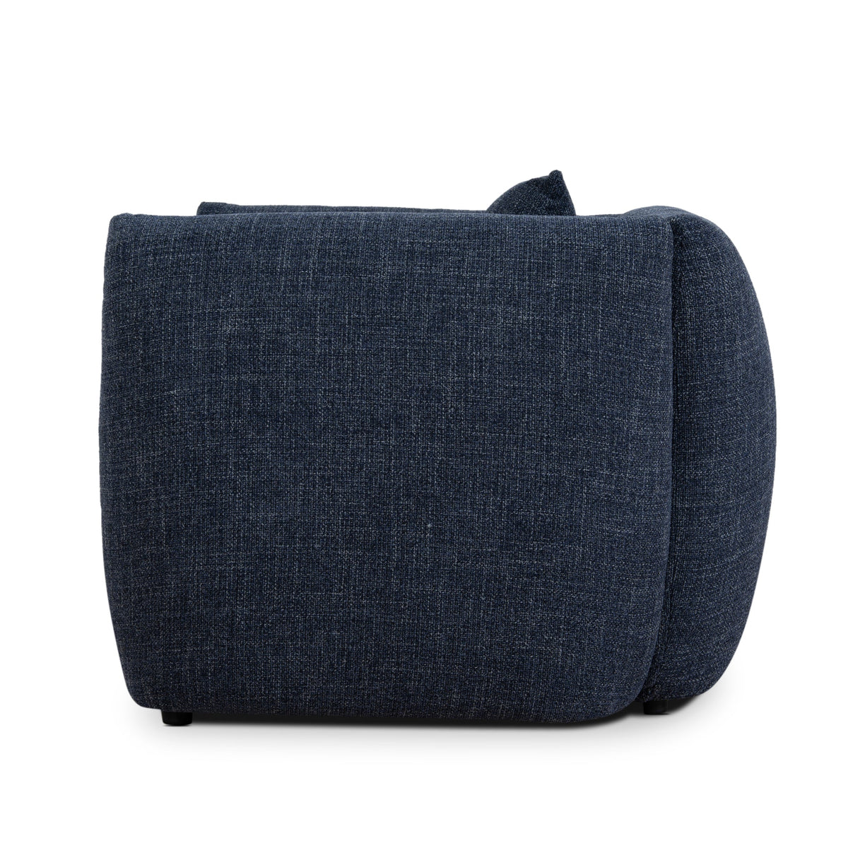 Somerdale Armchair