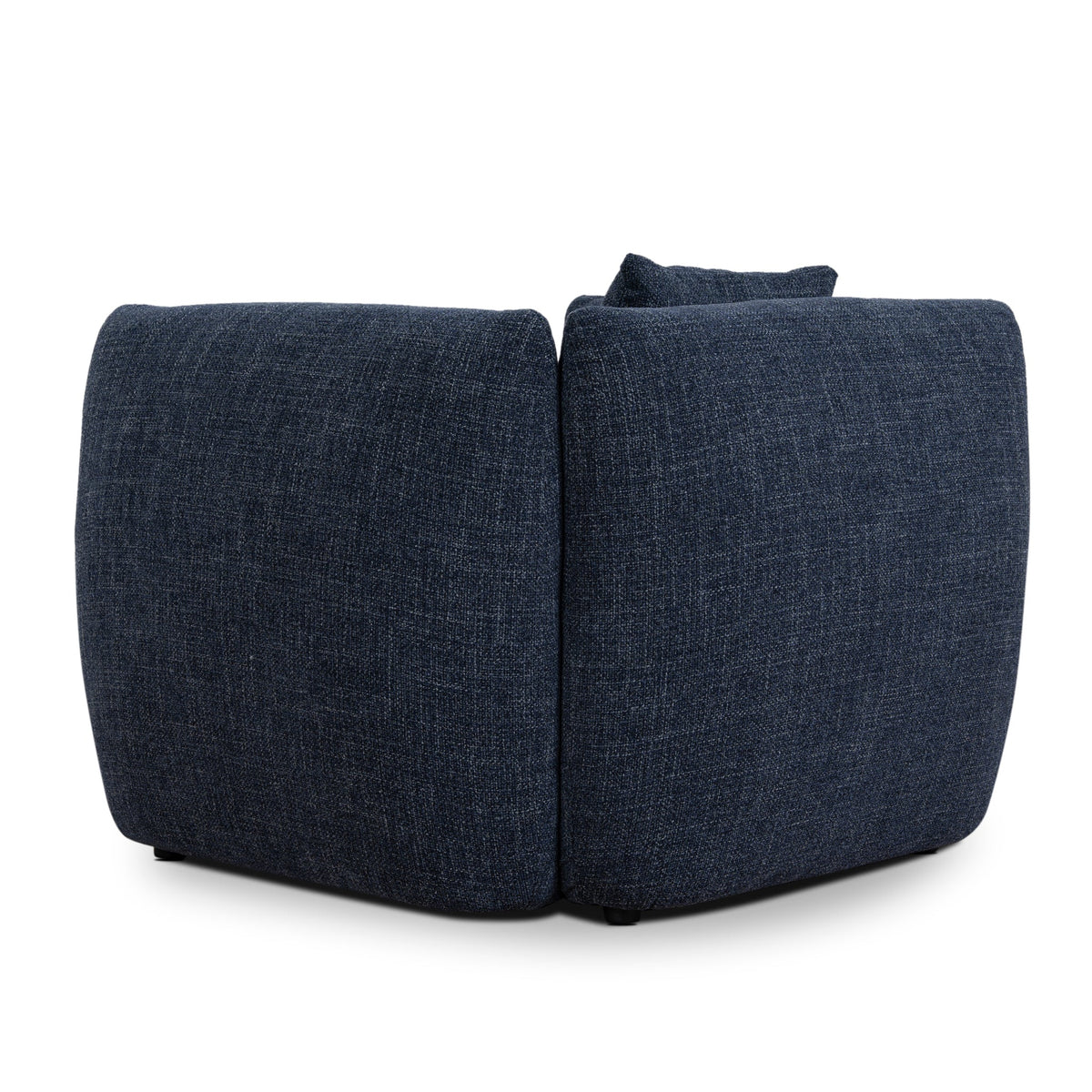Somerdale Armchair