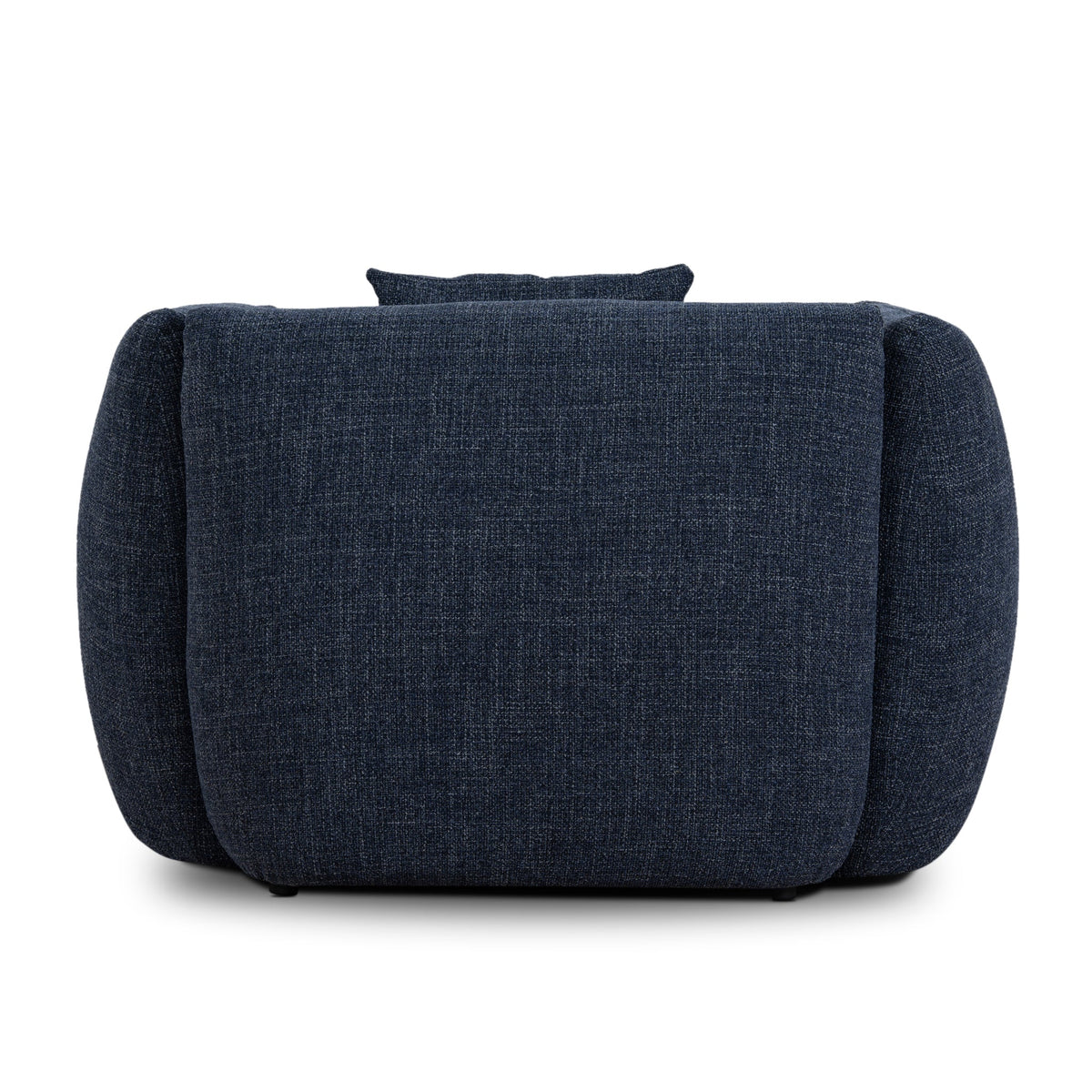 Somerdale Armchair