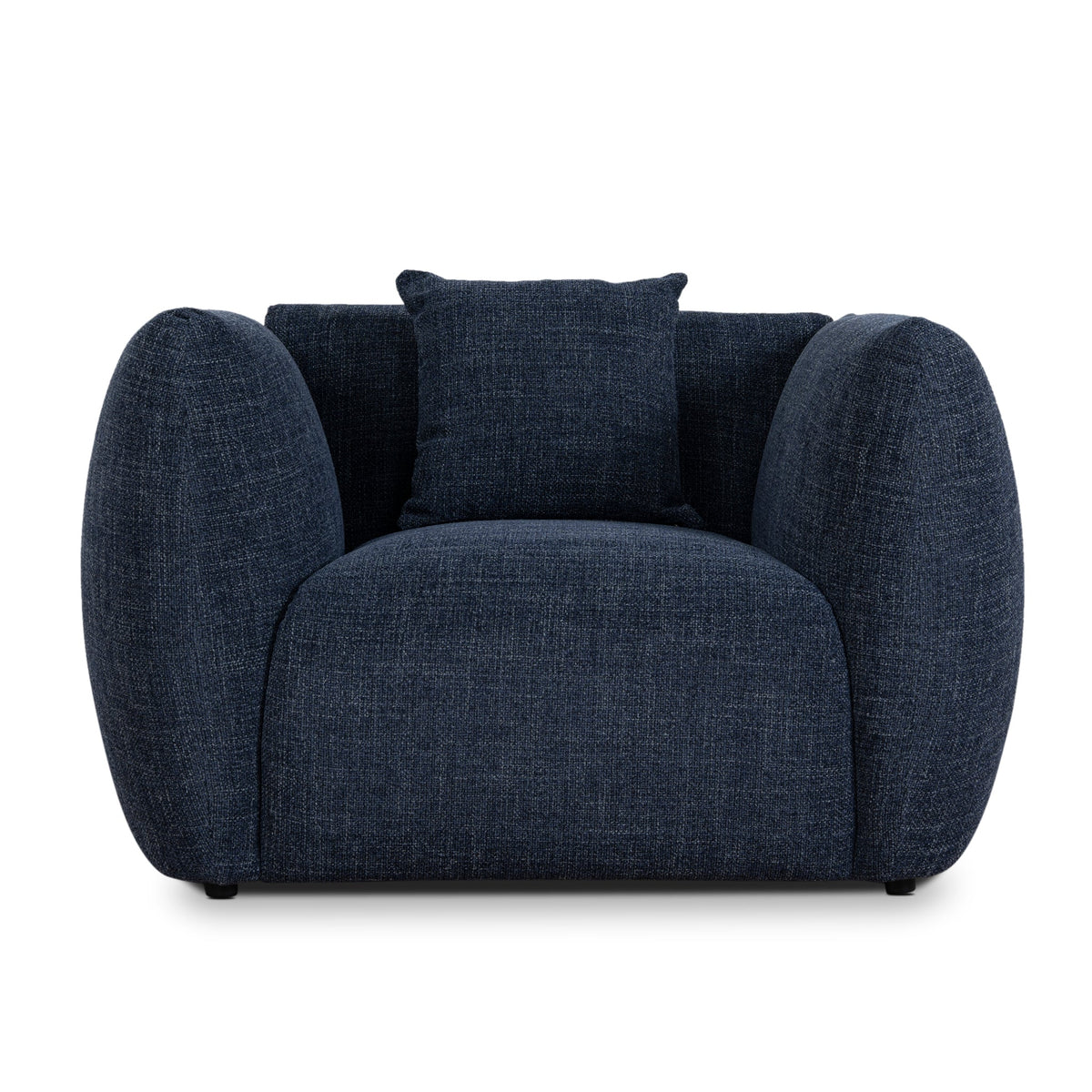 Somerdale Armchair