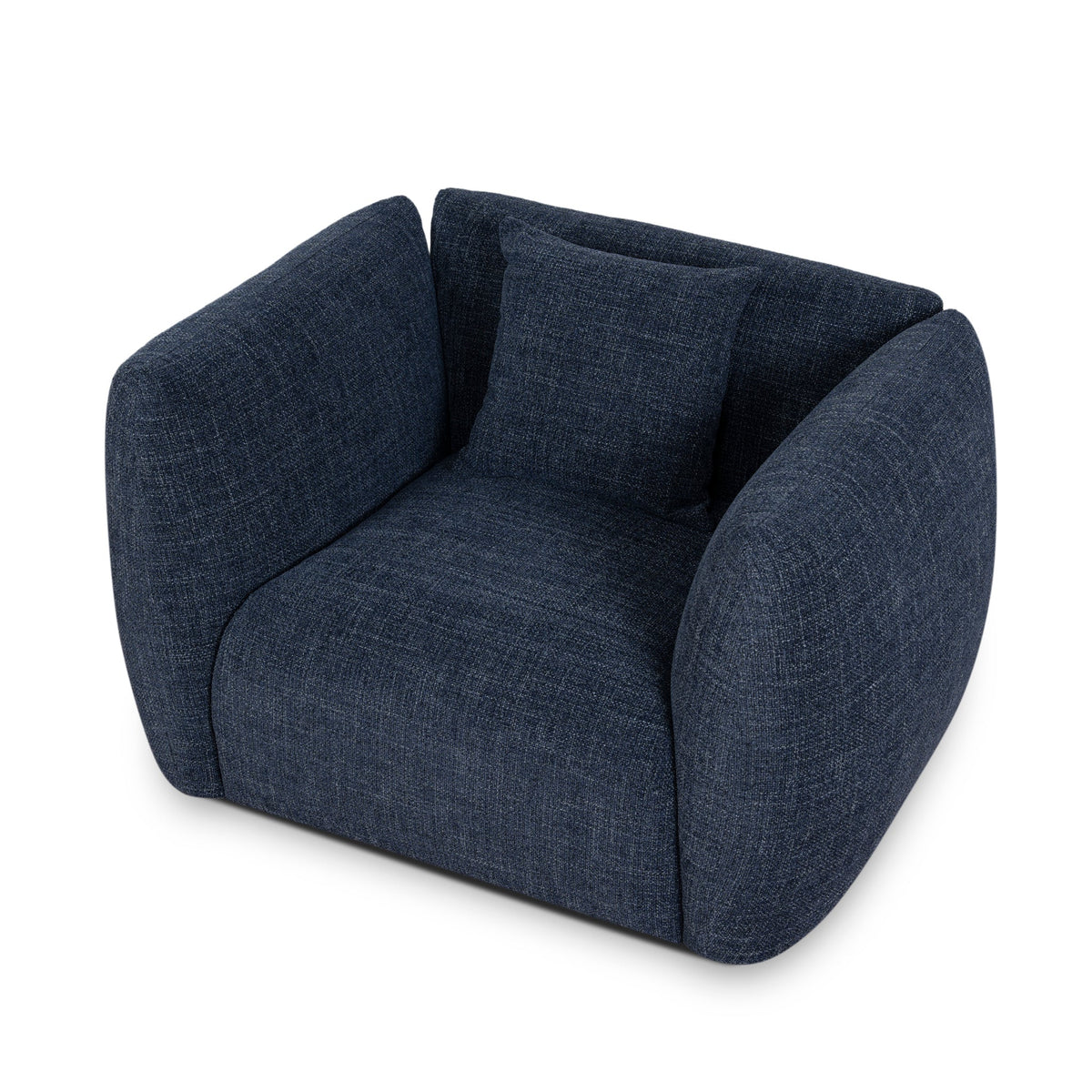 Somerdale Armchair