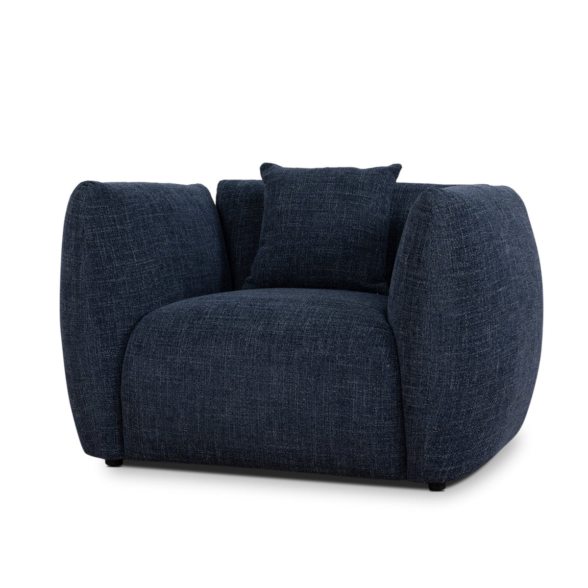 Somerdale Armchair