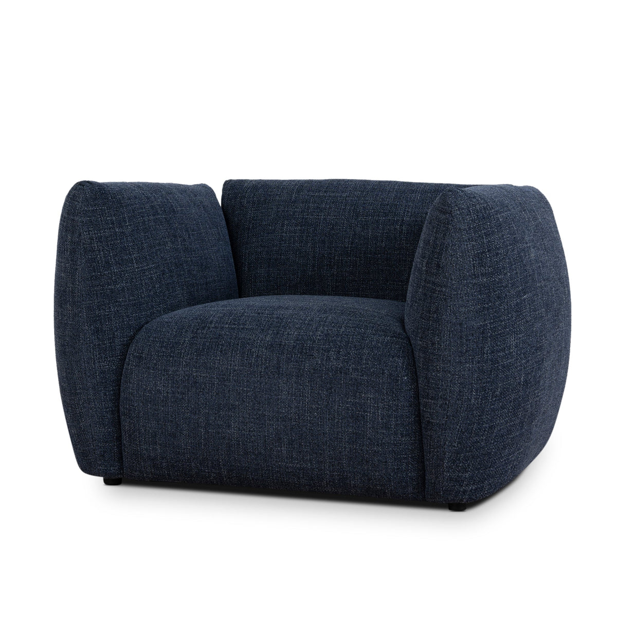 Somerdale Armchair