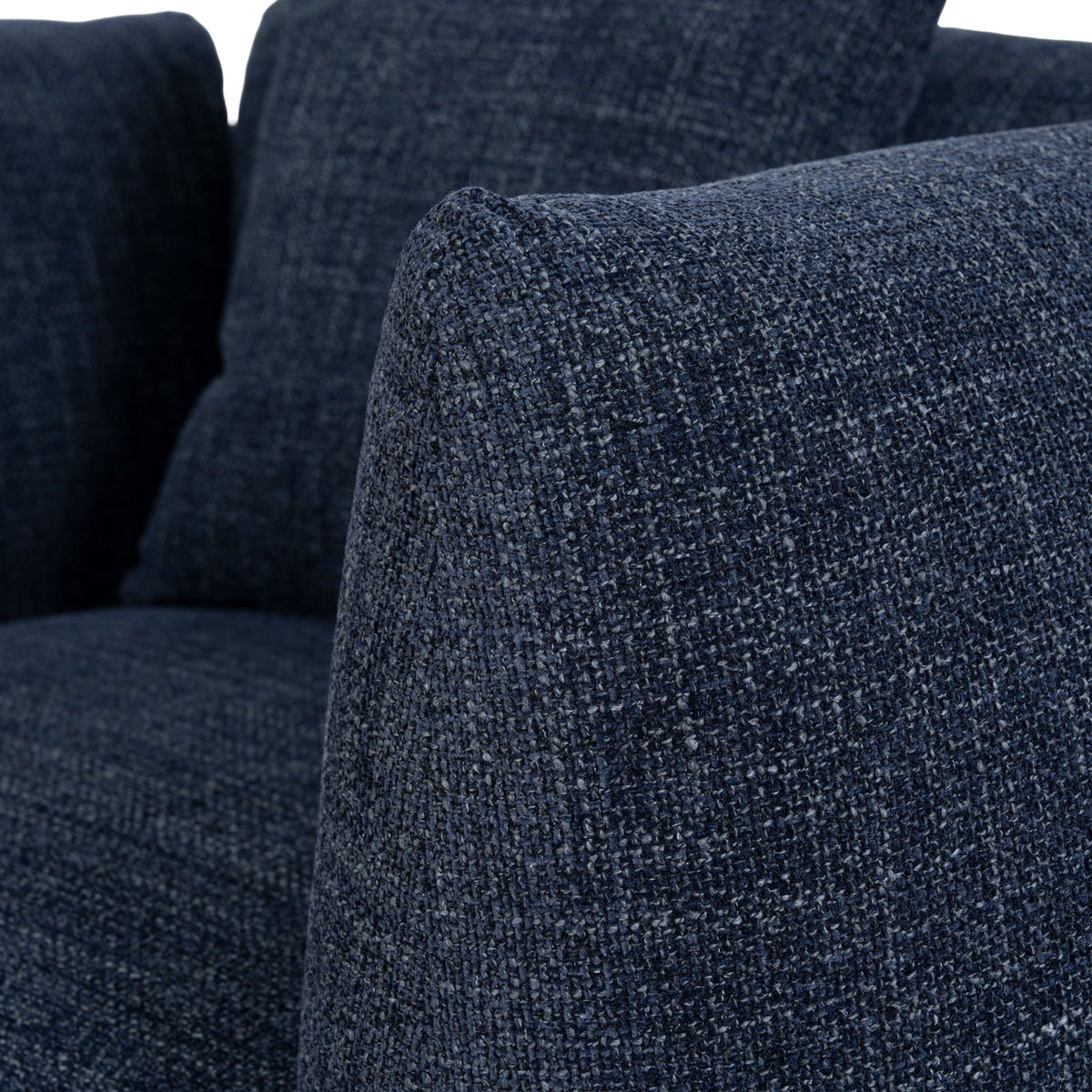 Somerdale Armchair