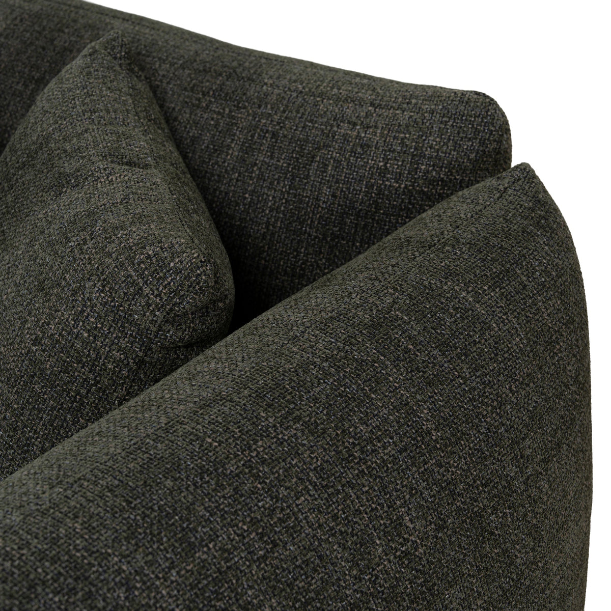 Swanley 3 Seater Sofa