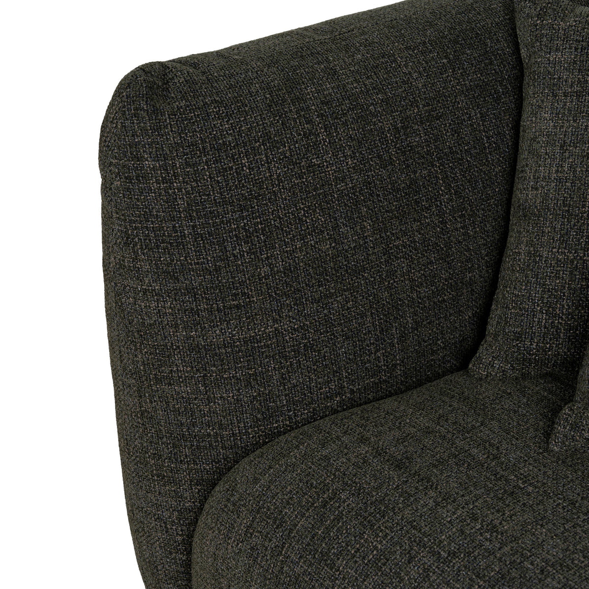 Swanley 3 Seater Sofa