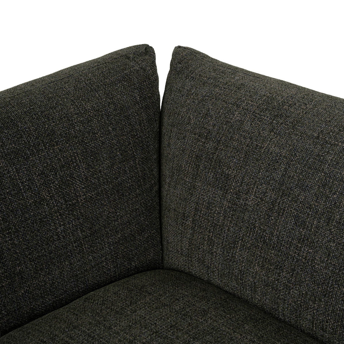 Swanley 3 Seater Sofa