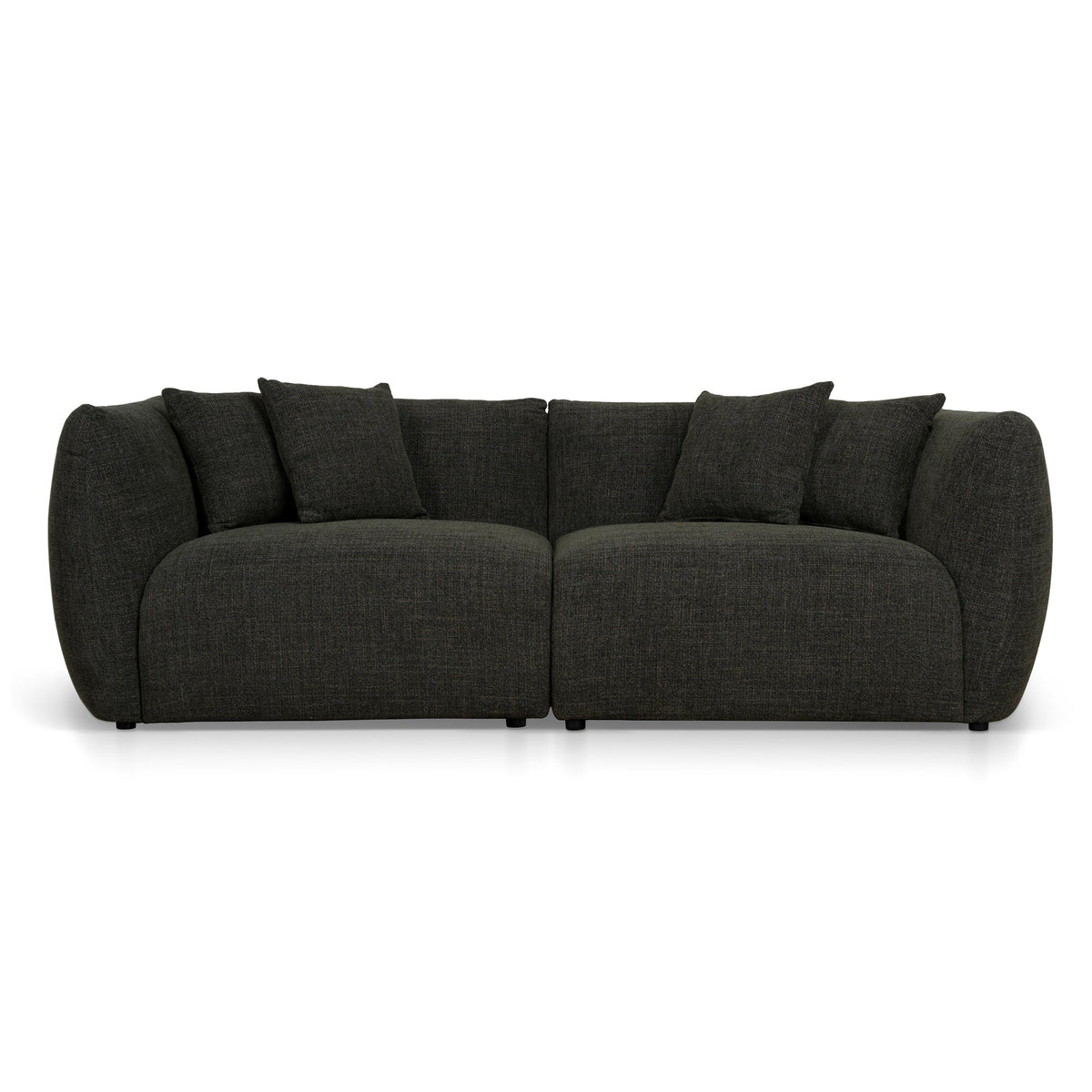 Swanley 3 Seater Sofa