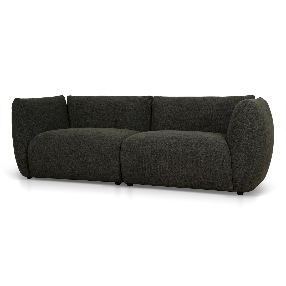 Swanley 3 Seater Sofa