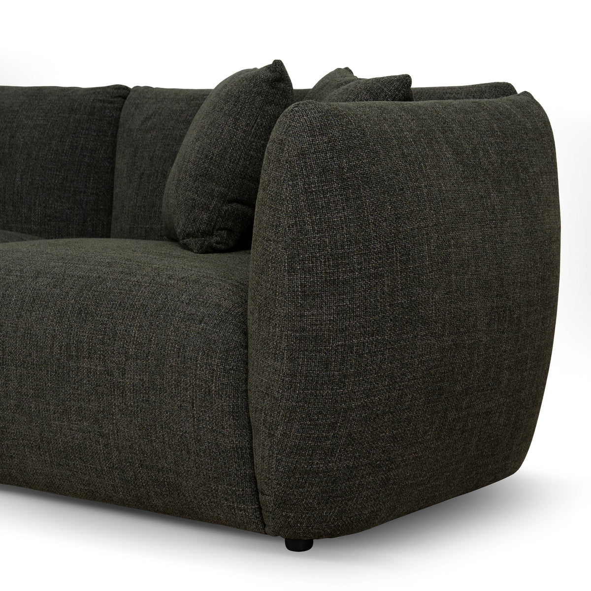 Swanley 3 Seater Sofa